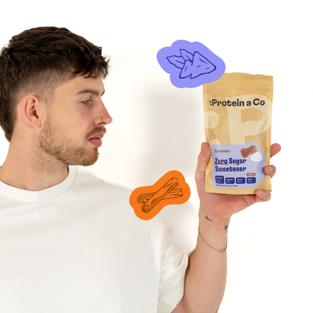 Zero-sugar-sweetener-1